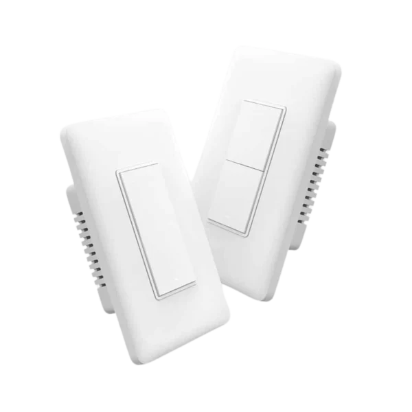 Aqara Smart Wall Switch US