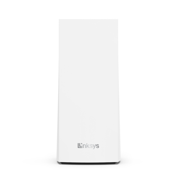 Linksys Atlas Pro  6 - Dual-Band AX5400 Mesh WiFi 6 System เราเตอร์ไวไฟ