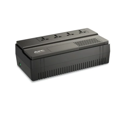 APC Easy UPS BV 03 APC Easy UPS BV 1000VA เครื่องสำรองไฟ