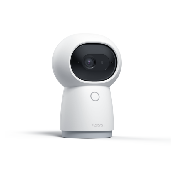 Aqara Camera Hub G3