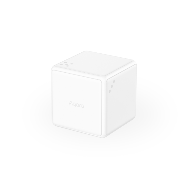 Aqara Cube T1 Pro