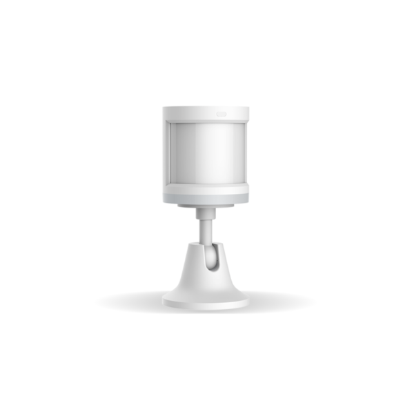 Aqara Motion Sensor