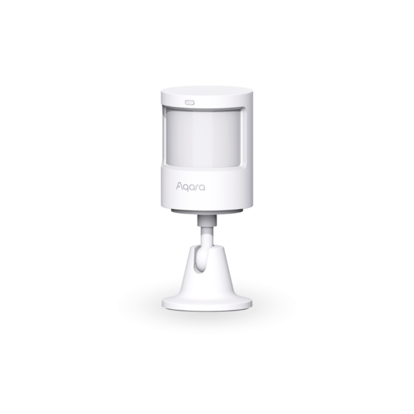 Aqara Motion Sensor P1