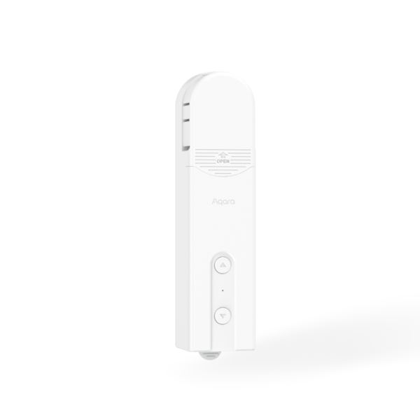 Aqara Roller Shade Driver E1