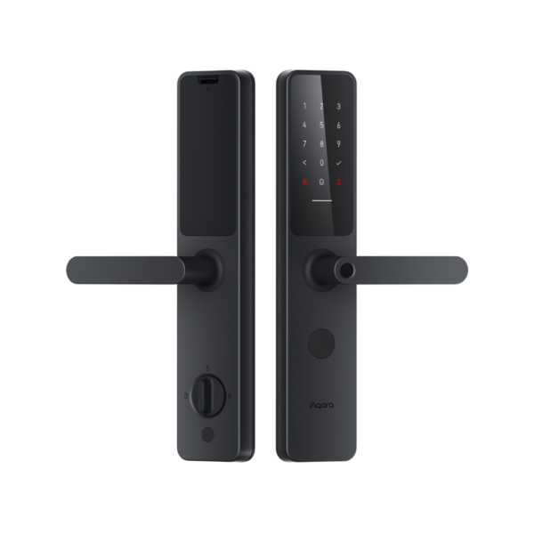 Aqara Smart Door Lock A100 Zigbee