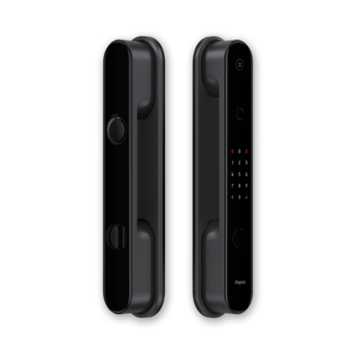 Aqara Smart Door Lock D100 Zigbee