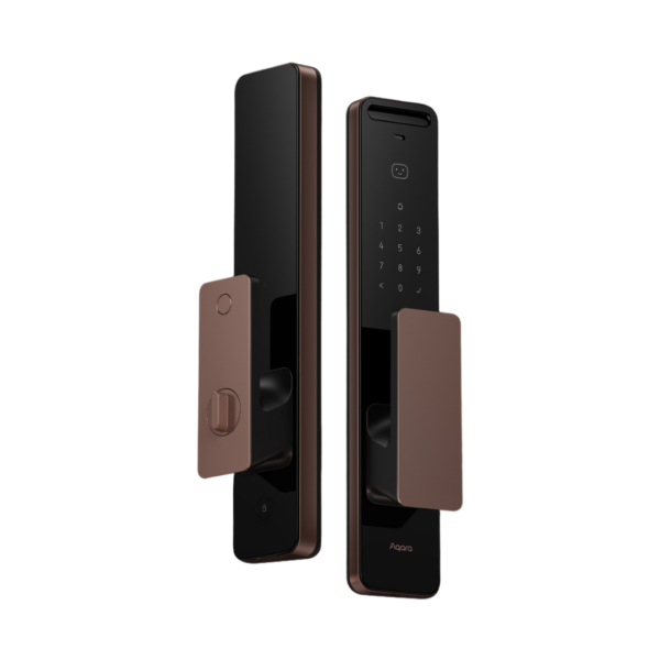Aqara Smart Door Lock D200i Aqara Smart Door Lock D200i