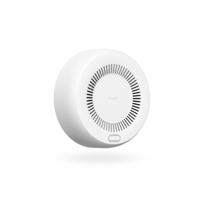 Aqara Smart Gas Detector