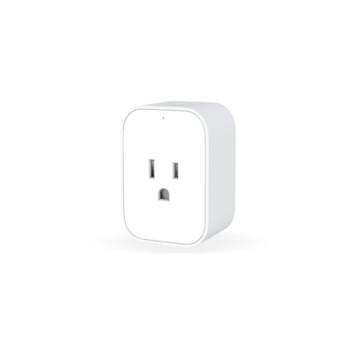 Aqara Smart Plug [US]