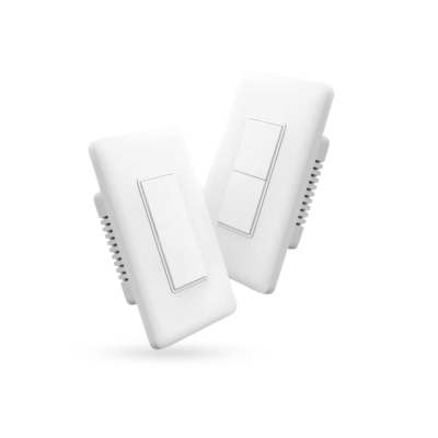 Aqara Smart Wall Switch US