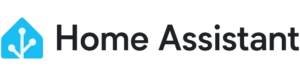 Home Assistant Green