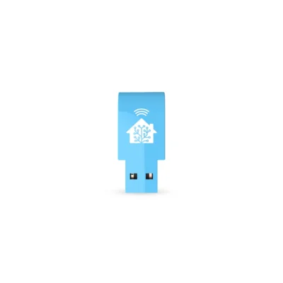Home Assistant SkyConnect Home Assistant SkyConnect