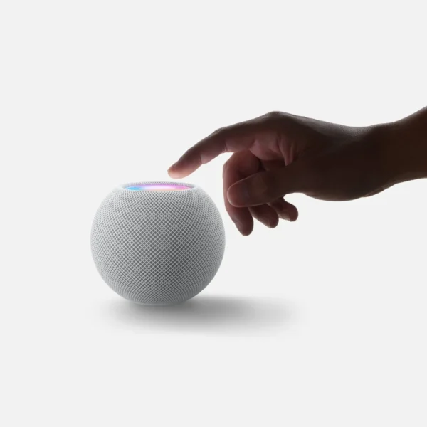 Apple HomePod mini
