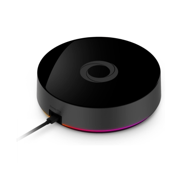 Homey Pro Smart Home Hub (2023)