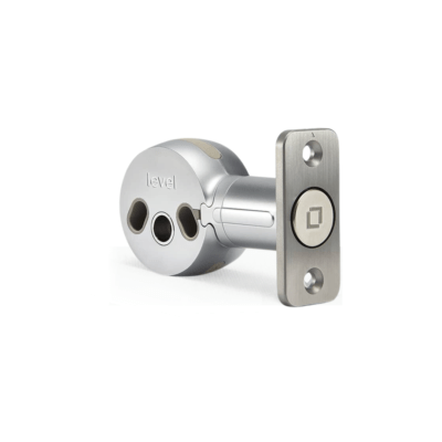 Level Bolt กลอนประตู