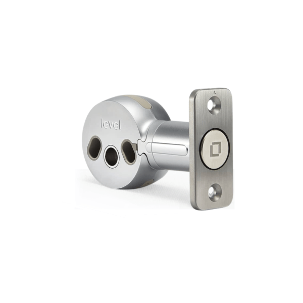 Level Bolt กลอนประตู