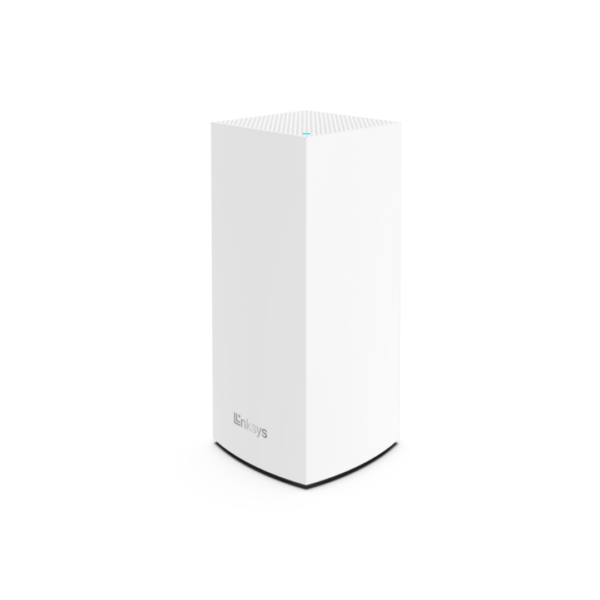 Linksys Atlas Pro  6 - Dual-Band AX5400 Mesh WiFi 6 System เราเตอร์ไวไฟ