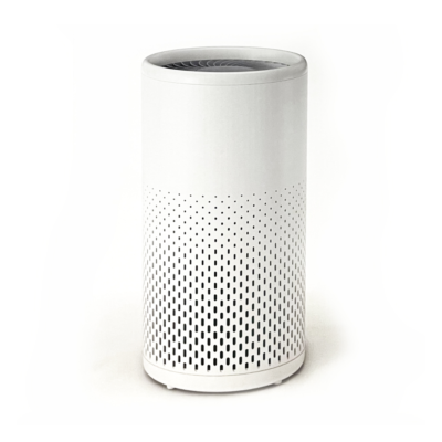 Meross Smart Wi-Fi Air Purifier