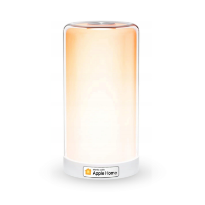 Meross Smart Wi-Fi Ambient Light