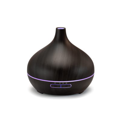 Meross Smart Wi-Fi Oil Diffuser