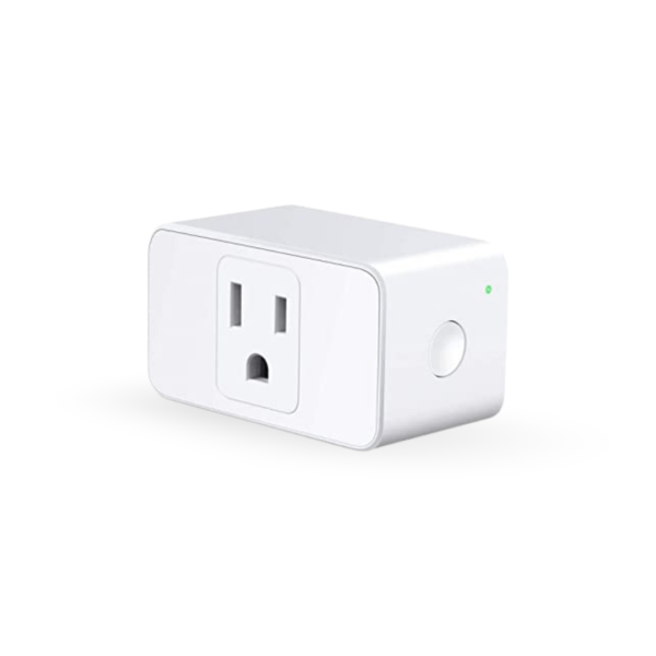 Meross Smart Wi-Fi Plug Mini