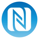 Yale YDM7116A Smart Mortice Lock