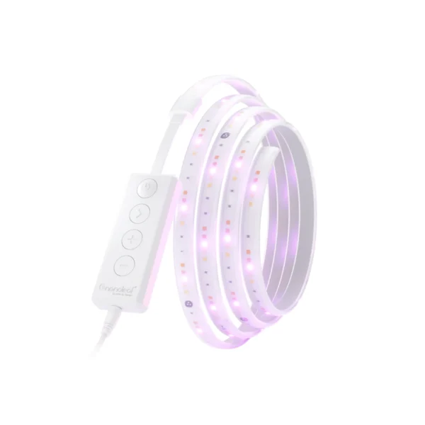 Nanoleaf Essential Matter Lightstrip ไฟเส้น