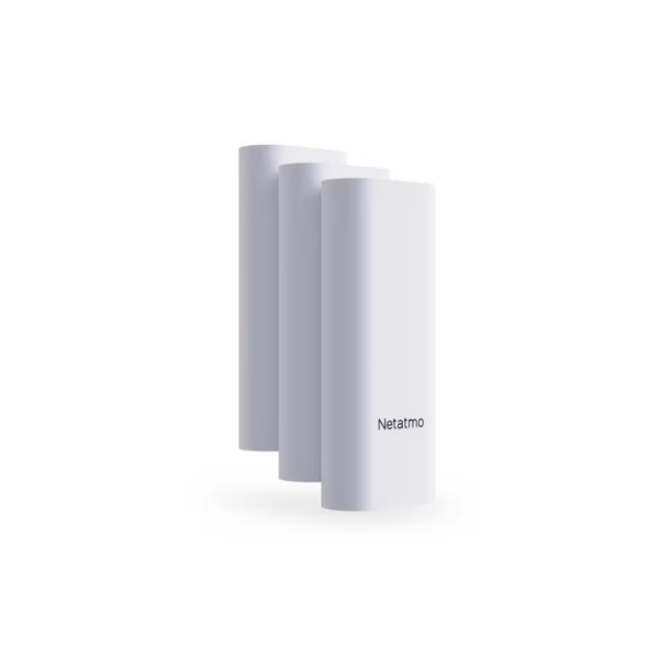 Netatmo Smart Door and Window Sensor