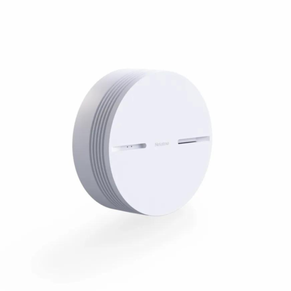 Netatmo Smart Smoke Alarm