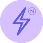 Zemismart Zigbee Wall Switch [K-Series] สวิตช์ไฟ