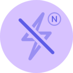 Zemismart Zigbee Wall Switch [K-Series] สวิตช์ไฟ