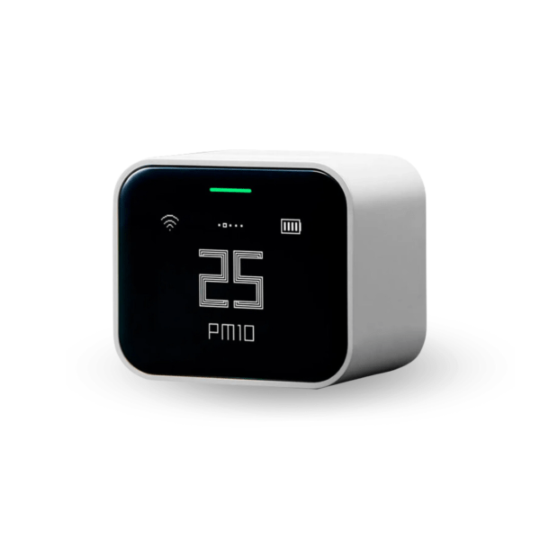 Qingping Air Monitor Lite Qingping Air Monitor Lite