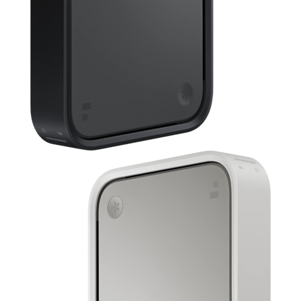 Samsung SmartThings Station with Fast Charging Adapter