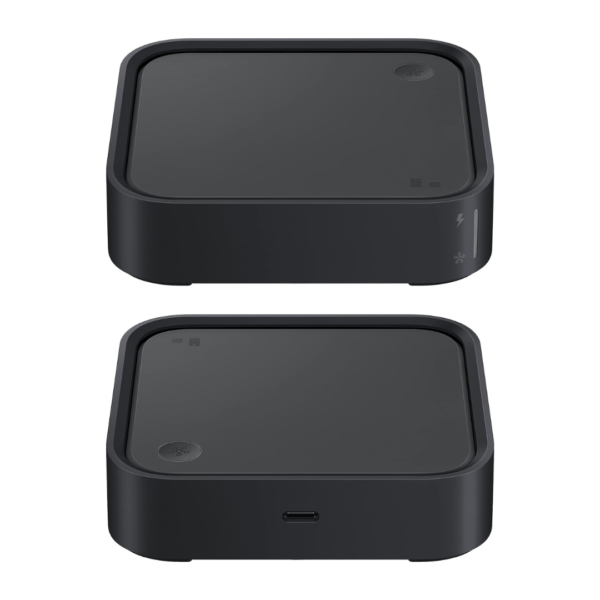 Samsung SmartThings Station with Fast Charging Adapter