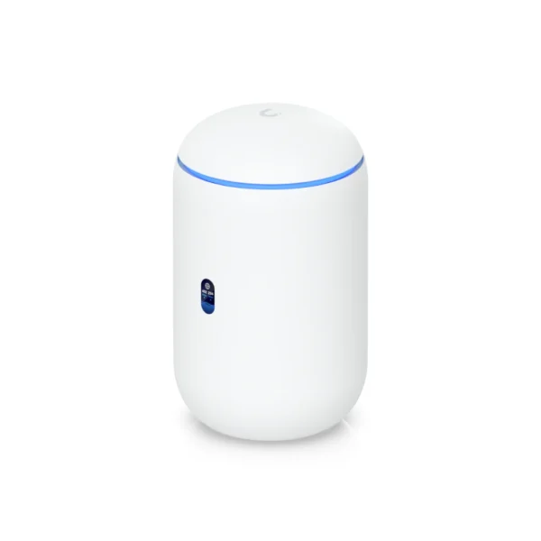 Ubiquiti UniFi Dream Router เราเตอร์ไวไฟ
