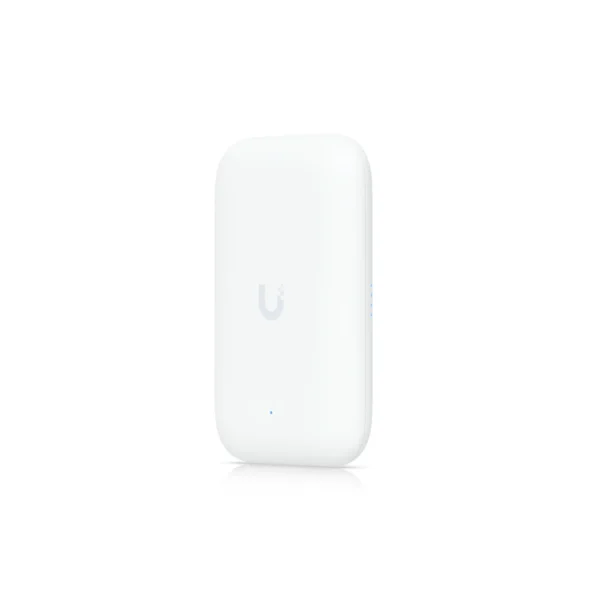 Ubiquiti UniFi Swiss Army Knife Ultra อุปกรณ์ปล่อยสัญญาณไวไฟ