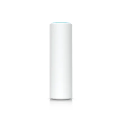 Ubiquiti UniFi U6 Mesh อุปกรณ์ปล่อยสัญญาณไวไฟ