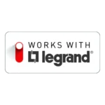 Aqara Single Switch Module T1