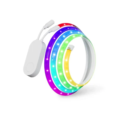 Yeelight Lightstrip Pro ไฟเส้น