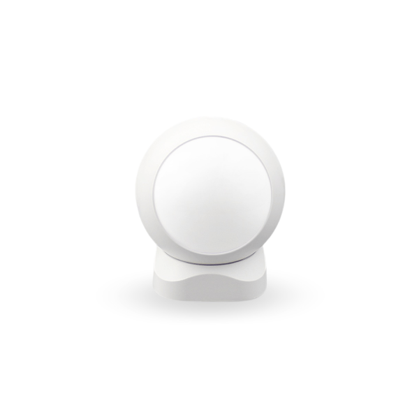 Zemismart PIR Sensor Zemismart PIR Motion Sensor