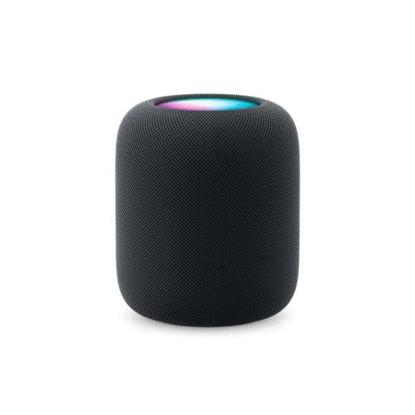 Apple HomePod (Gen 2)