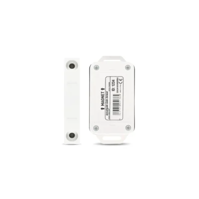 ismartgate Wireless Magnetic Sensor เซ็นเซอร์